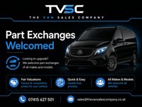USED 2022 72 CITROEN DISPATCH 2.0 BLUE E-HDi 1400 ENTERPRISE PRO M PANEL VAN 6DR DESIEL EAT8 AUTOMATIC FWD 2 EURO 6 (S/S) (145 PS) NAV NO VAT - 1 DIRECT COMPANY OWNER FROM NEW - FULL CITROEN MAIN DEALER SERVICE HISTORY - HPI CHECK ALL CLEAR -  STUNNING ARTENSE METALLIC - VAN GUARD ROOF RACK - PREMIUM RACKING - 145 BHP - CAR PLAY - AIR CON - CRUISE  - OUR CARE PACKAGE INCLUDES - 12 MONTHS MOT - INTERIM SERVICE - 6 MONTHS NATIONWIDE WARRANTY - 12 MONTHS BREAKDOWN COVER - FINANCE AVAILABLE - ZERO DEPOSIT OFFERS - ALL VANS/CARS WELCOME IN PART-EXCHANGE, ANY AGE, ANY MILEAGE, ANY CONDITION