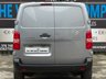 USED 2022 72 CITROEN DISPATCH 2.0 BLUE E-HDi 1400 ENTERPRISE PRO M PANEL VAN 6DR DESIEL EAT8 AUTOMATIC FWD 2 EURO 6 (S/S) (145 PS) NAV NO VAT - 1 DIRECT COMPANY OWNER FROM NEW - FULL CITROEN MAIN DEALER SERVICE HISTORY - HPI CHECK ALL CLEAR - ULEZ / LEZ / CAZ COMPLIANT - STUNNING METALLIC GREY COLOUR - EURO 6 - 3 SEATER - TOUCH SCREEN - CARPLAY - ANDRIOD AUTO - PARK ASSIST - CRUISE CONTROL - AUTO LIGHTS - AUTO WIPERS - DAB - BLUETOOTH - PLY LINED - FINANCE AVAILABLE - ZERO DEPOSIT OFFERS - ALL VANS/CARS WELCOME IN PART-EXCHANGE, ANY AGE, ANY MILEAGE, ANY CONDITION