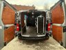 USED 2022 72 CITROEN DISPATCH 2.0 BLUE E-HDi 1400 ENTERPRISE PRO M PANEL VAN 6DR DESIEL EAT8 AUTOMATIC FWD 2 EURO 6 (S/S) (145 PS) NAV NO VAT - 1 DIRECT COMPANY OWNER FROM NEW - FULL CITROEN MAIN DEALER SERVICE HISTORY - HPI CHECK ALL CLEAR - ULEZ / LEZ / CAZ COMPLIANT - STUNNING METALLIC GREY COLOUR - EURO 6 - 3 SEATER - TOUCH SCREEN - CARPLAY - ANDRIOD AUTO - PARK ASSIST - CRUISE CONTROL - AUTO LIGHTS - AUTO WIPERS - DAB - BLUETOOTH - PLY LINED - FINANCE AVAILABLE - ZERO DEPOSIT OFFERS - ALL VANS/CARS WELCOME IN PART-EXCHANGE, ANY AGE, ANY MILEAGE, ANY CONDITION