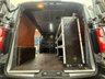 USED 2022 72 CITROEN DISPATCH 2.0 BLUE E-HDi 1400 ENTERPRISE PRO M PANEL VAN 6DR DESIEL EAT8 AUTOMATIC FWD 2 EURO 6 (S/S) (145 PS) NAV NO VAT - 1 DIRECT COMPANY OWNER FROM NEW - FULL CITROEN MAIN DEALER SERVICE HISTORY - HPI CHECK ALL CLEAR - ULEZ / LEZ / CAZ COMPLIANT - STUNNING METALLIC GREY COLOUR - EURO 6 - 3 SEATER - TOUCH SCREEN - CARPLAY - ANDRIOD AUTO - PARK ASSIST - CRUISE CONTROL - AUTO LIGHTS - AUTO WIPERS - DAB - BLUETOOTH - PLY LINED - FINANCE AVAILABLE - ZERO DEPOSIT OFFERS - ALL VANS/CARS WELCOME IN PART-EXCHANGE, ANY AGE, ANY MILEAGE, ANY CONDITION