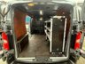 USED 2022 72 CITROEN DISPATCH 2.0 BLUE E-HDi 1400 ENTERPRISE PRO M PANEL VAN 6DR DESIEL EAT8 AUTOMATIC FWD 2 EURO 6 (S/S) (145 PS) NAV NO VAT - 1 DIRECT COMPANY OWNER FROM NEW - FULL CITROEN MAIN DEALER SERVICE HISTORY - HPI CHECK ALL CLEAR - ULEZ / LEZ / CAZ COMPLIANT - STUNNING METALLIC GREY COLOUR - EURO 6 - 3 SEATER - TOUCH SCREEN - CARPLAY - ANDRIOD AUTO - PARK ASSIST - CRUISE CONTROL - AUTO LIGHTS - AUTO WIPERS - DAB - BLUETOOTH - PLY LINED - FINANCE AVAILABLE - ZERO DEPOSIT OFFERS - ALL VANS/CARS WELCOME IN PART-EXCHANGE, ANY AGE, ANY MILEAGE, ANY CONDITION