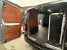 USED 2022 72 CITROEN DISPATCH 2.0 BLUE E-HDi 1400 ENTERPRISE PRO M PANEL VAN 6DR DESIEL EAT8 AUTOMATIC FWD 2 EURO 6 (S/S) (145 PS) NAV NO VAT - 1 DIRECT COMPANY OWNER FROM NEW - FULL CITROEN MAIN DEALER SERVICE HISTORY - HPI CHECK ALL CLEAR - ULEZ / LEZ / CAZ COMPLIANT - STUNNING METALLIC GREY COLOUR - EURO 6 - 3 SEATER - TOUCH SCREEN - CARPLAY - ANDRIOD AUTO - PARK ASSIST - CRUISE CONTROL - AUTO LIGHTS - AUTO WIPERS - DAB - BLUETOOTH - PLY LINED - FINANCE AVAILABLE - ZERO DEPOSIT OFFERS - ALL VANS/CARS WELCOME IN PART-EXCHANGE, ANY AGE, ANY MILEAGE, ANY CONDITION