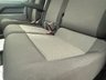 USED 2022 72 CITROEN DISPATCH 2.0 BLUE E-HDi 1400 ENTERPRISE PRO M PANEL VAN 6DR DESIEL EAT8 AUTOMATIC FWD 2 EURO 6 (S/S) (145 PS) NAV NO VAT - 1 DIRECT COMPANY OWNER FROM NEW - FULL CITROEN MAIN DEALER SERVICE HISTORY - HPI CHECK ALL CLEAR - ULEZ / LEZ / CAZ COMPLIANT - STUNNING METALLIC GREY COLOUR - EURO 6 - 3 SEATER - TOUCH SCREEN - CARPLAY - ANDRIOD AUTO - PARK ASSIST - CRUISE CONTROL - AUTO LIGHTS - AUTO WIPERS - DAB - BLUETOOTH - PLY LINED - FINANCE AVAILABLE - ZERO DEPOSIT OFFERS - ALL VANS/CARS WELCOME IN PART-EXCHANGE, ANY AGE, ANY MILEAGE, ANY CONDITION