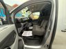 USED 2022 72 CITROEN DISPATCH 2.0 BLUE E-HDi 1400 ENTERPRISE PRO M PANEL VAN 6DR DESIEL EAT8 AUTOMATIC FWD 2 EURO 6 (S/S) (145 PS) NAV NO VAT - 1 DIRECT COMPANY OWNER FROM NEW - FULL CITROEN MAIN DEALER SERVICE HISTORY - HPI CHECK ALL CLEAR - ULEZ / LEZ / CAZ COMPLIANT - STUNNING METALLIC GREY COLOUR - EURO 6 - 3 SEATER - TOUCH SCREEN - CARPLAY - ANDRIOD AUTO - PARK ASSIST - CRUISE CONTROL - AUTO LIGHTS - AUTO WIPERS - DAB - BLUETOOTH - PLY LINED - FINANCE AVAILABLE - ZERO DEPOSIT OFFERS - ALL VANS/CARS WELCOME IN PART-EXCHANGE, ANY AGE, ANY MILEAGE, ANY CONDITION