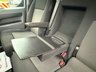 USED 2022 72 CITROEN DISPATCH 2.0 BLUE E-HDi 1400 ENTERPRISE PRO M PANEL VAN 6DR DESIEL EAT8 AUTOMATIC FWD 2 EURO 6 (S/S) (145 PS) NAV NO VAT - 1 DIRECT COMPANY OWNER FROM NEW - FULL CITROEN MAIN DEALER SERVICE HISTORY - HPI CHECK ALL CLEAR - ULEZ / LEZ / CAZ COMPLIANT - STUNNING METALLIC GREY COLOUR - EURO 6 - 3 SEATER - TOUCH SCREEN - CARPLAY - ANDRIOD AUTO - PARK ASSIST - CRUISE CONTROL - AUTO LIGHTS - AUTO WIPERS - DAB - BLUETOOTH - PLY LINED - FINANCE AVAILABLE - ZERO DEPOSIT OFFERS - ALL VANS/CARS WELCOME IN PART-EXCHANGE, ANY AGE, ANY MILEAGE, ANY CONDITION