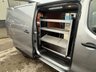 USED 2022 72 CITROEN DISPATCH 2.0 BLUE E-HDi 1400 ENTERPRISE PRO M PANEL VAN 6DR DESIEL EAT8 AUTOMATIC FWD 2 EURO 6 (S/S) (145 PS) NAV NO VAT - 1 DIRECT COMPANY OWNER FROM NEW - FULL CITROEN MAIN DEALER SERVICE HISTORY - HPI CHECK ALL CLEAR - ULEZ / LEZ / CAZ COMPLIANT - STUNNING METALLIC GREY COLOUR - EURO 6 - 3 SEATER - TOUCH SCREEN - CARPLAY - ANDRIOD AUTO - PARK ASSIST - CRUISE CONTROL - AUTO LIGHTS - AUTO WIPERS - DAB - BLUETOOTH - PLY LINED - FINANCE AVAILABLE - ZERO DEPOSIT OFFERS - ALL VANS/CARS WELCOME IN PART-EXCHANGE, ANY AGE, ANY MILEAGE, ANY CONDITION