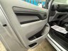 USED 2022 72 CITROEN DISPATCH 2.0 BLUE E-HDi 1400 ENTERPRISE PRO M PANEL VAN 6DR DESIEL EAT8 AUTOMATIC FWD 2 EURO 6 (S/S) (145 PS) NAV NO VAT - 1 DIRECT COMPANY OWNER FROM NEW - FULL CITROEN MAIN DEALER SERVICE HISTORY - HPI CHECK ALL CLEAR - ULEZ / LEZ / CAZ COMPLIANT - STUNNING METALLIC GREY COLOUR - EURO 6 - 3 SEATER - TOUCH SCREEN - CARPLAY - ANDRIOD AUTO - PARK ASSIST - CRUISE CONTROL - AUTO LIGHTS - AUTO WIPERS - DAB - BLUETOOTH - PLY LINED - FINANCE AVAILABLE - ZERO DEPOSIT OFFERS - ALL VANS/CARS WELCOME IN PART-EXCHANGE, ANY AGE, ANY MILEAGE, ANY CONDITION