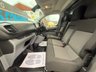 USED 2022 72 CITROEN DISPATCH 2.0 BLUE E-HDi 1400 ENTERPRISE PRO M PANEL VAN 6DR DESIEL EAT8 AUTOMATIC FWD 2 EURO 6 (S/S) (145 PS) NAV NO VAT - 1 DIRECT COMPANY OWNER FROM NEW - FULL CITROEN MAIN DEALER SERVICE HISTORY - HPI CHECK ALL CLEAR - ULEZ / LEZ / CAZ COMPLIANT - STUNNING METALLIC GREY COLOUR - EURO 6 - 3 SEATER - TOUCH SCREEN - CARPLAY - ANDRIOD AUTO - PARK ASSIST - CRUISE CONTROL - AUTO LIGHTS - AUTO WIPERS - DAB - BLUETOOTH - PLY LINED - FINANCE AVAILABLE - ZERO DEPOSIT OFFERS - ALL VANS/CARS WELCOME IN PART-EXCHANGE, ANY AGE, ANY MILEAGE, ANY CONDITION