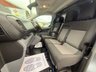 USED 2022 72 CITROEN DISPATCH 2.0 BLUE E-HDi 1400 ENTERPRISE PRO M PANEL VAN 6DR DESIEL EAT8 AUTOMATIC FWD 2 EURO 6 (S/S) (145 PS) NAV NO VAT - 1 DIRECT COMPANY OWNER FROM NEW - FULL CITROEN MAIN DEALER SERVICE HISTORY - HPI CHECK ALL CLEAR - ULEZ / LEZ / CAZ COMPLIANT - STUNNING METALLIC GREY COLOUR - EURO 6 - 3 SEATER - TOUCH SCREEN - CARPLAY - ANDRIOD AUTO - PARK ASSIST - CRUISE CONTROL - AUTO LIGHTS - AUTO WIPERS - DAB - BLUETOOTH - PLY LINED - FINANCE AVAILABLE - ZERO DEPOSIT OFFERS - ALL VANS/CARS WELCOME IN PART-EXCHANGE, ANY AGE, ANY MILEAGE, ANY CONDITION
