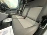USED 2022 72 CITROEN DISPATCH 2.0 BLUE E-HDi 1400 ENTERPRISE PRO M PANEL VAN 6DR DESIEL EAT8 AUTOMATIC FWD 2 EURO 6 (S/S) (145 PS) NAV NO VAT - 1 DIRECT COMPANY OWNER FROM NEW - FULL CITROEN MAIN DEALER SERVICE HISTORY - HPI CHECK ALL CLEAR - ULEZ / LEZ / CAZ COMPLIANT - STUNNING METALLIC GREY COLOUR - EURO 6 - 3 SEATER - TOUCH SCREEN - CARPLAY - ANDRIOD AUTO - PARK ASSIST - CRUISE CONTROL - AUTO LIGHTS - AUTO WIPERS - DAB - BLUETOOTH - PLY LINED - FINANCE AVAILABLE - ZERO DEPOSIT OFFERS - ALL VANS/CARS WELCOME IN PART-EXCHANGE, ANY AGE, ANY MILEAGE, ANY CONDITION