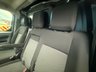 USED 2022 72 CITROEN DISPATCH 2.0 BLUE E-HDi 1400 ENTERPRISE PRO M PANEL VAN 6DR DESIEL EAT8 AUTOMATIC FWD 2 EURO 6 (S/S) (145 PS) NAV NO VAT - 1 DIRECT COMPANY OWNER FROM NEW - FULL CITROEN MAIN DEALER SERVICE HISTORY - HPI CHECK ALL CLEAR - ULEZ / LEZ / CAZ COMPLIANT - STUNNING METALLIC GREY COLOUR - EURO 6 - 3 SEATER - TOUCH SCREEN - CARPLAY - ANDRIOD AUTO - PARK ASSIST - CRUISE CONTROL - AUTO LIGHTS - AUTO WIPERS - DAB - BLUETOOTH - PLY LINED - FINANCE AVAILABLE - ZERO DEPOSIT OFFERS - ALL VANS/CARS WELCOME IN PART-EXCHANGE, ANY AGE, ANY MILEAGE, ANY CONDITION