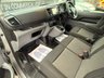 USED 2022 72 CITROEN DISPATCH 2.0 BLUE E-HDi 1400 ENTERPRISE PRO M PANEL VAN 6DR DESIEL EAT8 AUTOMATIC FWD 2 EURO 6 (S/S) (145 PS) NAV NO VAT - 1 DIRECT COMPANY OWNER FROM NEW - FULL CITROEN MAIN DEALER SERVICE HISTORY - HPI CHECK ALL CLEAR - ULEZ / LEZ / CAZ COMPLIANT - STUNNING METALLIC GREY COLOUR - EURO 6 - 3 SEATER - TOUCH SCREEN - CARPLAY - ANDRIOD AUTO - PARK ASSIST - CRUISE CONTROL - AUTO LIGHTS - AUTO WIPERS - DAB - BLUETOOTH - PLY LINED - FINANCE AVAILABLE - ZERO DEPOSIT OFFERS - ALL VANS/CARS WELCOME IN PART-EXCHANGE, ANY AGE, ANY MILEAGE, ANY CONDITION