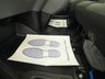 USED 2022 72 CITROEN DISPATCH 2.0 BLUE E-HDi 1400 ENTERPRISE PRO M PANEL VAN 6DR DESIEL EAT8 AUTOMATIC FWD 2 EURO 6 (S/S) (145 PS) NAV NO VAT - 1 DIRECT COMPANY OWNER FROM NEW - FULL CITROEN MAIN DEALER SERVICE HISTORY - HPI CHECK ALL CLEAR - ULEZ / LEZ / CAZ COMPLIANT - STUNNING METALLIC GREY COLOUR - EURO 6 - 3 SEATER - TOUCH SCREEN - CARPLAY - ANDRIOD AUTO - PARK ASSIST - CRUISE CONTROL - AUTO LIGHTS - AUTO WIPERS - DAB - BLUETOOTH - PLY LINED - FINANCE AVAILABLE - ZERO DEPOSIT OFFERS - ALL VANS/CARS WELCOME IN PART-EXCHANGE, ANY AGE, ANY MILEAGE, ANY CONDITION