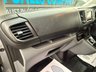 USED 2022 72 CITROEN DISPATCH 2.0 BLUE E-HDi 1400 ENTERPRISE PRO M PANEL VAN 6DR DESIEL EAT8 AUTOMATIC FWD 2 EURO 6 (S/S) (145 PS) NAV NO VAT - 1 DIRECT COMPANY OWNER FROM NEW - FULL CITROEN MAIN DEALER SERVICE HISTORY - HPI CHECK ALL CLEAR - ULEZ / LEZ / CAZ COMPLIANT - STUNNING METALLIC GREY COLOUR - EURO 6 - 3 SEATER - TOUCH SCREEN - CARPLAY - ANDRIOD AUTO - PARK ASSIST - CRUISE CONTROL - AUTO LIGHTS - AUTO WIPERS - DAB - BLUETOOTH - PLY LINED - FINANCE AVAILABLE - ZERO DEPOSIT OFFERS - ALL VANS/CARS WELCOME IN PART-EXCHANGE, ANY AGE, ANY MILEAGE, ANY CONDITION