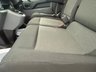USED 2022 72 CITROEN DISPATCH 2.0 BLUE E-HDi 1400 ENTERPRISE PRO M PANEL VAN 6DR DESIEL EAT8 AUTOMATIC FWD 2 EURO 6 (S/S) (145 PS) NAV NO VAT - 1 DIRECT COMPANY OWNER FROM NEW - FULL CITROEN MAIN DEALER SERVICE HISTORY - HPI CHECK ALL CLEAR - ULEZ / LEZ / CAZ COMPLIANT - STUNNING METALLIC GREY COLOUR - EURO 6 - 3 SEATER - TOUCH SCREEN - CARPLAY - ANDRIOD AUTO - PARK ASSIST - CRUISE CONTROL - AUTO LIGHTS - AUTO WIPERS - DAB - BLUETOOTH - PLY LINED - FINANCE AVAILABLE - ZERO DEPOSIT OFFERS - ALL VANS/CARS WELCOME IN PART-EXCHANGE, ANY AGE, ANY MILEAGE, ANY CONDITION