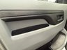 USED 2022 72 CITROEN DISPATCH 2.0 BLUE E-HDi 1400 ENTERPRISE PRO M PANEL VAN 6DR DESIEL EAT8 AUTOMATIC FWD 2 EURO 6 (S/S) (145 PS) NAV NO VAT - 1 DIRECT COMPANY OWNER FROM NEW - FULL CITROEN MAIN DEALER SERVICE HISTORY - HPI CHECK ALL CLEAR - ULEZ / LEZ / CAZ COMPLIANT - STUNNING METALLIC GREY COLOUR - EURO 6 - 3 SEATER - TOUCH SCREEN - CARPLAY - ANDRIOD AUTO - PARK ASSIST - CRUISE CONTROL - AUTO LIGHTS - AUTO WIPERS - DAB - BLUETOOTH - PLY LINED - FINANCE AVAILABLE - ZERO DEPOSIT OFFERS - ALL VANS/CARS WELCOME IN PART-EXCHANGE, ANY AGE, ANY MILEAGE, ANY CONDITION