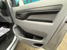 USED 2022 72 CITROEN DISPATCH 2.0 BLUE E-HDi 1400 ENTERPRISE PRO M PANEL VAN 6DR DESIEL EAT8 AUTOMATIC FWD 2 EURO 6 (S/S) (145 PS) NAV NO VAT - 1 DIRECT COMPANY OWNER FROM NEW - FULL CITROEN MAIN DEALER SERVICE HISTORY - HPI CHECK ALL CLEAR - ULEZ / LEZ / CAZ COMPLIANT - STUNNING METALLIC GREY COLOUR - EURO 6 - 3 SEATER - TOUCH SCREEN - CARPLAY - ANDRIOD AUTO - PARK ASSIST - CRUISE CONTROL - AUTO LIGHTS - AUTO WIPERS - DAB - BLUETOOTH - PLY LINED - FINANCE AVAILABLE - ZERO DEPOSIT OFFERS - ALL VANS/CARS WELCOME IN PART-EXCHANGE, ANY AGE, ANY MILEAGE, ANY CONDITION