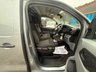 USED 2022 72 CITROEN DISPATCH 2.0 BLUE E-HDi 1400 ENTERPRISE PRO M PANEL VAN 6DR DESIEL EAT8 AUTOMATIC FWD 2 EURO 6 (S/S) (145 PS) NAV NO VAT - 1 DIRECT COMPANY OWNER FROM NEW - FULL CITROEN MAIN DEALER SERVICE HISTORY - HPI CHECK ALL CLEAR - ULEZ / LEZ / CAZ COMPLIANT - STUNNING METALLIC GREY COLOUR - EURO 6 - 3 SEATER - TOUCH SCREEN - CARPLAY - ANDRIOD AUTO - PARK ASSIST - CRUISE CONTROL - AUTO LIGHTS - AUTO WIPERS - DAB - BLUETOOTH - PLY LINED - FINANCE AVAILABLE - ZERO DEPOSIT OFFERS - ALL VANS/CARS WELCOME IN PART-EXCHANGE, ANY AGE, ANY MILEAGE, ANY CONDITION