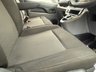 USED 2022 72 CITROEN DISPATCH 2.0 BLUE E-HDi 1400 ENTERPRISE PRO M PANEL VAN 6DR DESIEL EAT8 AUTOMATIC FWD 2 EURO 6 (S/S) (145 PS) NAV NO VAT - 1 DIRECT COMPANY OWNER FROM NEW - FULL CITROEN MAIN DEALER SERVICE HISTORY - HPI CHECK ALL CLEAR - ULEZ / LEZ / CAZ COMPLIANT - STUNNING METALLIC GREY COLOUR - EURO 6 - 3 SEATER - TOUCH SCREEN - CARPLAY - ANDRIOD AUTO - PARK ASSIST - CRUISE CONTROL - AUTO LIGHTS - AUTO WIPERS - DAB - BLUETOOTH - PLY LINED - FINANCE AVAILABLE - ZERO DEPOSIT OFFERS - ALL VANS/CARS WELCOME IN PART-EXCHANGE, ANY AGE, ANY MILEAGE, ANY CONDITION