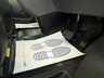 USED 2022 72 CITROEN DISPATCH 2.0 BLUE E-HDi 1400 ENTERPRISE PRO M PANEL VAN 6DR DESIEL EAT8 AUTOMATIC FWD 2 EURO 6 (S/S) (145 PS) NAV NO VAT - 1 DIRECT COMPANY OWNER FROM NEW - FULL CITROEN MAIN DEALER SERVICE HISTORY - HPI CHECK ALL CLEAR - ULEZ / LEZ / CAZ COMPLIANT - STUNNING METALLIC GREY COLOUR - EURO 6 - 3 SEATER - TOUCH SCREEN - CARPLAY - ANDRIOD AUTO - PARK ASSIST - CRUISE CONTROL - AUTO LIGHTS - AUTO WIPERS - DAB - BLUETOOTH - PLY LINED - FINANCE AVAILABLE - ZERO DEPOSIT OFFERS - ALL VANS/CARS WELCOME IN PART-EXCHANGE, ANY AGE, ANY MILEAGE, ANY CONDITION