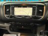 USED 2022 72 CITROEN DISPATCH 2.0 BLUE E-HDi 1400 ENTERPRISE PRO M PANEL VAN 6DR DESIEL EAT8 AUTOMATIC FWD 2 EURO 6 (S/S) (145 PS) NAV NO VAT - 1 DIRECT COMPANY OWNER FROM NEW - FULL CITROEN MAIN DEALER SERVICE HISTORY - HPI CHECK ALL CLEAR - ULEZ / LEZ / CAZ COMPLIANT - STUNNING METALLIC GREY COLOUR - EURO 6 - 3 SEATER - TOUCH SCREEN - CARPLAY - ANDRIOD AUTO - PARK ASSIST - CRUISE CONTROL - AUTO LIGHTS - AUTO WIPERS - DAB - BLUETOOTH - PLY LINED - FINANCE AVAILABLE - ZERO DEPOSIT OFFERS - ALL VANS/CARS WELCOME IN PART-EXCHANGE, ANY AGE, ANY MILEAGE, ANY CONDITION