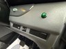 USED 2022 72 CITROEN DISPATCH 2.0 BLUE E-HDi 1400 ENTERPRISE PRO M PANEL VAN 6DR DESIEL EAT8 AUTOMATIC FWD 2 EURO 6 (S/S) (145 PS) NAV NO VAT - 1 DIRECT COMPANY OWNER FROM NEW - FULL CITROEN MAIN DEALER SERVICE HISTORY - HPI CHECK ALL CLEAR - ULEZ / LEZ / CAZ COMPLIANT - STUNNING METALLIC GREY COLOUR - EURO 6 - 3 SEATER - TOUCH SCREEN - CARPLAY - ANDRIOD AUTO - PARK ASSIST - CRUISE CONTROL - AUTO LIGHTS - AUTO WIPERS - DAB - BLUETOOTH - PLY LINED - FINANCE AVAILABLE - ZERO DEPOSIT OFFERS - ALL VANS/CARS WELCOME IN PART-EXCHANGE, ANY AGE, ANY MILEAGE, ANY CONDITION