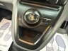 USED 2022 72 CITROEN DISPATCH 2.0 BLUE E-HDi 1400 ENTERPRISE PRO M PANEL VAN 6DR DESIEL EAT8 AUTOMATIC FWD 2 EURO 6 (S/S) (145 PS) NAV NO VAT - 1 DIRECT COMPANY OWNER FROM NEW - FULL CITROEN MAIN DEALER SERVICE HISTORY - HPI CHECK ALL CLEAR - ULEZ / LEZ / CAZ COMPLIANT - STUNNING METALLIC GREY COLOUR - EURO 6 - 3 SEATER - TOUCH SCREEN - CARPLAY - ANDRIOD AUTO - PARK ASSIST - CRUISE CONTROL - AUTO LIGHTS - AUTO WIPERS - DAB - BLUETOOTH - PLY LINED - FINANCE AVAILABLE - ZERO DEPOSIT OFFERS - ALL VANS/CARS WELCOME IN PART-EXCHANGE, ANY AGE, ANY MILEAGE, ANY CONDITION