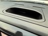 USED 2022 72 CITROEN DISPATCH 2.0 BLUE E-HDi 1400 ENTERPRISE PRO M PANEL VAN 6DR DESIEL EAT8 AUTOMATIC FWD 2 EURO 6 (S/S) (145 PS) NAV NO VAT - 1 DIRECT COMPANY OWNER FROM NEW - FULL CITROEN MAIN DEALER SERVICE HISTORY - HPI CHECK ALL CLEAR - ULEZ / LEZ / CAZ COMPLIANT - STUNNING METALLIC GREY COLOUR - EURO 6 - 3 SEATER - TOUCH SCREEN - CARPLAY - ANDRIOD AUTO - PARK ASSIST - CRUISE CONTROL - AUTO LIGHTS - AUTO WIPERS - DAB - BLUETOOTH - PLY LINED - FINANCE AVAILABLE - ZERO DEPOSIT OFFERS - ALL VANS/CARS WELCOME IN PART-EXCHANGE, ANY AGE, ANY MILEAGE, ANY CONDITION