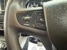 USED 2022 72 CITROEN DISPATCH 2.0 BLUE E-HDi 1400 ENTERPRISE PRO M PANEL VAN 6DR DESIEL EAT8 AUTOMATIC FWD 2 EURO 6 (S/S) (145 PS) NAV NO VAT - 1 DIRECT COMPANY OWNER FROM NEW - FULL CITROEN MAIN DEALER SERVICE HISTORY - HPI CHECK ALL CLEAR - ULEZ / LEZ / CAZ COMPLIANT - STUNNING METALLIC GREY COLOUR - EURO 6 - 3 SEATER - TOUCH SCREEN - CARPLAY - ANDRIOD AUTO - PARK ASSIST - CRUISE CONTROL - AUTO LIGHTS - AUTO WIPERS - DAB - BLUETOOTH - PLY LINED - FINANCE AVAILABLE - ZERO DEPOSIT OFFERS - ALL VANS/CARS WELCOME IN PART-EXCHANGE, ANY AGE, ANY MILEAGE, ANY CONDITION