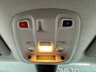 USED 2022 72 CITROEN DISPATCH 2.0 BLUE E-HDi 1400 ENTERPRISE PRO M PANEL VAN 6DR DESIEL EAT8 AUTOMATIC FWD 2 EURO 6 (S/S) (145 PS) NAV NO VAT - 1 DIRECT COMPANY OWNER FROM NEW - FULL CITROEN MAIN DEALER SERVICE HISTORY - HPI CHECK ALL CLEAR - ULEZ / LEZ / CAZ COMPLIANT - STUNNING METALLIC GREY COLOUR - EURO 6 - 3 SEATER - TOUCH SCREEN - CARPLAY - ANDRIOD AUTO - PARK ASSIST - CRUISE CONTROL - AUTO LIGHTS - AUTO WIPERS - DAB - BLUETOOTH - PLY LINED - FINANCE AVAILABLE - ZERO DEPOSIT OFFERS - ALL VANS/CARS WELCOME IN PART-EXCHANGE, ANY AGE, ANY MILEAGE, ANY CONDITION