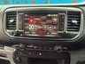 USED 2022 72 CITROEN DISPATCH 2.0 BLUE E-HDi 1400 ENTERPRISE PRO M PANEL VAN 6DR DESIEL EAT8 AUTOMATIC FWD 2 EURO 6 (S/S) (145 PS) NAV NO VAT - 1 DIRECT COMPANY OWNER FROM NEW - FULL CITROEN MAIN DEALER SERVICE HISTORY - HPI CHECK ALL CLEAR - ULEZ / LEZ / CAZ COMPLIANT - STUNNING METALLIC GREY COLOUR - EURO 6 - 3 SEATER - TOUCH SCREEN - CARPLAY - ANDRIOD AUTO - PARK ASSIST - CRUISE CONTROL - AUTO LIGHTS - AUTO WIPERS - DAB - BLUETOOTH - PLY LINED - FINANCE AVAILABLE - ZERO DEPOSIT OFFERS - ALL VANS/CARS WELCOME IN PART-EXCHANGE, ANY AGE, ANY MILEAGE, ANY CONDITION