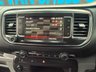 USED 2022 72 CITROEN DISPATCH 2.0 BLUE E-HDi 1400 ENTERPRISE PRO M PANEL VAN 6DR DESIEL EAT8 AUTOMATIC FWD 2 EURO 6 (S/S) (145 PS) NAV NO VAT - 1 DIRECT COMPANY OWNER FROM NEW - FULL CITROEN MAIN DEALER SERVICE HISTORY - HPI CHECK ALL CLEAR - ULEZ / LEZ / CAZ COMPLIANT - STUNNING METALLIC GREY COLOUR - EURO 6 - 3 SEATER - TOUCH SCREEN - CARPLAY - ANDRIOD AUTO - PARK ASSIST - CRUISE CONTROL - AUTO LIGHTS - AUTO WIPERS - DAB - BLUETOOTH - PLY LINED - FINANCE AVAILABLE - ZERO DEPOSIT OFFERS - ALL VANS/CARS WELCOME IN PART-EXCHANGE, ANY AGE, ANY MILEAGE, ANY CONDITION