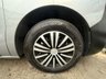 USED 2022 72 CITROEN DISPATCH 2.0 BLUE E-HDi 1400 ENTERPRISE PRO M PANEL VAN 6DR DESIEL EAT8 AUTOMATIC FWD 2 EURO 6 (S/S) (145 PS) NAV NO VAT - 1 DIRECT COMPANY OWNER FROM NEW - FULL CITROEN MAIN DEALER SERVICE HISTORY - HPI CHECK ALL CLEAR - ULEZ / LEZ / CAZ COMPLIANT - STUNNING METALLIC GREY COLOUR - EURO 6 - 3 SEATER - TOUCH SCREEN - CARPLAY - ANDRIOD AUTO - PARK ASSIST - CRUISE CONTROL - AUTO LIGHTS - AUTO WIPERS - DAB - BLUETOOTH - PLY LINED - FINANCE AVAILABLE - ZERO DEPOSIT OFFERS - ALL VANS/CARS WELCOME IN PART-EXCHANGE, ANY AGE, ANY MILEAGE, ANY CONDITION