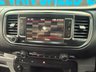 USED 2022 72 CITROEN DISPATCH 2.0 BLUE E-HDi 1400 ENTERPRISE PRO M PANEL VAN 6DR DESIEL EAT8 AUTOMATIC FWD 2 EURO 6 (S/S) (145 PS) NAV NO VAT - 1 DIRECT COMPANY OWNER FROM NEW - FULL CITROEN MAIN DEALER SERVICE HISTORY - HPI CHECK ALL CLEAR - ULEZ / LEZ / CAZ COMPLIANT - STUNNING METALLIC GREY COLOUR - EURO 6 - 3 SEATER - TOUCH SCREEN - CARPLAY - ANDRIOD AUTO - PARK ASSIST - CRUISE CONTROL - AUTO LIGHTS - AUTO WIPERS - DAB - BLUETOOTH - PLY LINED - FINANCE AVAILABLE - ZERO DEPOSIT OFFERS - ALL VANS/CARS WELCOME IN PART-EXCHANGE, ANY AGE, ANY MILEAGE, ANY CONDITION