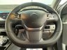 USED 2022 72 CITROEN DISPATCH 2.0 BLUE E-HDi 1400 ENTERPRISE PRO M PANEL VAN 6DR DESIEL EAT8 AUTOMATIC FWD 2 EURO 6 (S/S) (145 PS) NAV NO VAT - 1 DIRECT COMPANY OWNER FROM NEW - FULL CITROEN MAIN DEALER SERVICE HISTORY - HPI CHECK ALL CLEAR - ULEZ / LEZ / CAZ COMPLIANT - STUNNING METALLIC GREY COLOUR - EURO 6 - 3 SEATER - TOUCH SCREEN - CARPLAY - ANDRIOD AUTO - PARK ASSIST - CRUISE CONTROL - AUTO LIGHTS - AUTO WIPERS - DAB - BLUETOOTH - PLY LINED - FINANCE AVAILABLE - ZERO DEPOSIT OFFERS - ALL VANS/CARS WELCOME IN PART-EXCHANGE, ANY AGE, ANY MILEAGE, ANY CONDITION