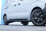 USED 2022 72 CITROEN DISPATCH 2.0 BLUE E-HDi 1400 ENTERPRISE PRO M PANEL VAN 6DR DESIEL EAT8 AUTOMATIC FWD 2 EURO 6 (S/S) (145 PS) NAV NO VAT - 1 DIRECT COMPANY OWNER FROM NEW - FULL CITROEN MAIN DEALER SERVICE HISTORY - HPI CHECK ALL CLEAR -  STUNNING ARTENSE METALLIC - VAN GUARD ROOF RACK - PREMIUM RACKING - 145 BHP - CAR PLAY - AIR CON - CRUISE  - OUR CARE PACKAGE INCLUDES - 12 MONTHS MOT - INTERIM SERVICE - 6 MONTHS NATIONWIDE WARRANTY - 12 MONTHS BREAKDOWN COVER - FINANCE AVAILABLE - ZERO DEPOSIT OFFERS - ALL VANS/CARS WELCOME IN PART-EXCHANGE, ANY AGE, ANY MILEAGE, ANY CONDITION
