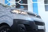 USED 2022 72 CITROEN DISPATCH 2.0 BLUE E-HDi 1400 ENTERPRISE PRO M PANEL VAN 6DR DESIEL EAT8 AUTOMATIC FWD 2 EURO 6 (S/S) (145 PS) NAV NO VAT - 1 DIRECT COMPANY OWNER FROM NEW - FULL CITROEN MAIN DEALER SERVICE HISTORY - HPI CHECK ALL CLEAR -  STUNNING ARTENSE METALLIC - VAN GUARD ROOF RACK - PREMIUM RACKING - 145 BHP - CAR PLAY - AIR CON - CRUISE  - OUR CARE PACKAGE INCLUDES - 12 MONTHS MOT - INTERIM SERVICE - 6 MONTHS NATIONWIDE WARRANTY - 12 MONTHS BREAKDOWN COVER - FINANCE AVAILABLE - ZERO DEPOSIT OFFERS - ALL VANS/CARS WELCOME IN PART-EXCHANGE, ANY AGE, ANY MILEAGE, ANY CONDITION