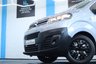 USED 2022 72 CITROEN DISPATCH 2.0 BLUE E-HDi 1400 ENTERPRISE PRO M PANEL VAN 6DR DESIEL EAT8 AUTOMATIC FWD 2 EURO 6 (S/S) (145 PS) NAV NO VAT - 1 DIRECT COMPANY OWNER FROM NEW - FULL CITROEN MAIN DEALER SERVICE HISTORY - HPI CHECK ALL CLEAR -  STUNNING ARTENSE METALLIC - VAN GUARD ROOF RACK - PREMIUM RACKING - 145 BHP - CAR PLAY - AIR CON - CRUISE  - OUR CARE PACKAGE INCLUDES - 12 MONTHS MOT - INTERIM SERVICE - 6 MONTHS NATIONWIDE WARRANTY - 12 MONTHS BREAKDOWN COVER - FINANCE AVAILABLE - ZERO DEPOSIT OFFERS - ALL VANS/CARS WELCOME IN PART-EXCHANGE, ANY AGE, ANY MILEAGE, ANY CONDITION