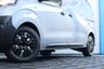 USED 2022 72 CITROEN DISPATCH 2.0 BLUE E-HDi 1400 ENTERPRISE PRO M PANEL VAN 6DR DESIEL EAT8 AUTOMATIC FWD 2 EURO 6 (S/S) (145 PS) NAV NO VAT - 1 DIRECT COMPANY OWNER FROM NEW - FULL CITROEN MAIN DEALER SERVICE HISTORY - HPI CHECK ALL CLEAR -  STUNNING ARTENSE METALLIC - VAN GUARD ROOF RACK - PREMIUM RACKING - 145 BHP - CAR PLAY - AIR CON - CRUISE  - OUR CARE PACKAGE INCLUDES - 12 MONTHS MOT - INTERIM SERVICE - 6 MONTHS NATIONWIDE WARRANTY - 12 MONTHS BREAKDOWN COVER - FINANCE AVAILABLE - ZERO DEPOSIT OFFERS - ALL VANS/CARS WELCOME IN PART-EXCHANGE, ANY AGE, ANY MILEAGE, ANY CONDITION