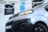 USED 2022 72 CITROEN DISPATCH 2.0 BLUE E-HDi 1400 ENTERPRISE PRO M PANEL VAN 6DR DESIEL EAT8 AUTOMATIC FWD 2 EURO 6 (S/S) (145 PS) NAV NO VAT - 1 DIRECT COMPANY OWNER FROM NEW - FULL CITROEN MAIN DEALER SERVICE HISTORY - HPI CHECK ALL CLEAR -  STUNNING ARTENSE METALLIC - VAN GUARD ROOF RACK - PREMIUM RACKING - 145 BHP - CAR PLAY - AIR CON - CRUISE  - OUR CARE PACKAGE INCLUDES - 12 MONTHS MOT - INTERIM SERVICE - 6 MONTHS NATIONWIDE WARRANTY - 12 MONTHS BREAKDOWN COVER - FINANCE AVAILABLE - ZERO DEPOSIT OFFERS - ALL VANS/CARS WELCOME IN PART-EXCHANGE, ANY AGE, ANY MILEAGE, ANY CONDITION