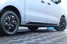 USED 2022 72 CITROEN DISPATCH 2.0 BLUE E-HDi 1400 ENTERPRISE PRO M PANEL VAN 6DR DESIEL EAT8 AUTOMATIC FWD 2 EURO 6 (S/S) (145 PS) NAV NO VAT - 1 DIRECT COMPANY OWNER FROM NEW - FULL CITROEN MAIN DEALER SERVICE HISTORY - HPI CHECK ALL CLEAR -  STUNNING ARTENSE METALLIC - VAN GUARD ROOF RACK - PREMIUM RACKING - 145 BHP - CAR PLAY - AIR CON - CRUISE  - OUR CARE PACKAGE INCLUDES - 12 MONTHS MOT - INTERIM SERVICE - 6 MONTHS NATIONWIDE WARRANTY - 12 MONTHS BREAKDOWN COVER - FINANCE AVAILABLE - ZERO DEPOSIT OFFERS - ALL VANS/CARS WELCOME IN PART-EXCHANGE, ANY AGE, ANY MILEAGE, ANY CONDITION