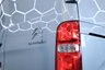USED 2022 72 CITROEN DISPATCH 2.0 BLUE E-HDi 1400 ENTERPRISE PRO M PANEL VAN 6DR DESIEL EAT8 AUTOMATIC FWD 2 EURO 6 (S/S) (145 PS) NAV NO VAT - 1 DIRECT COMPANY OWNER FROM NEW - FULL CITROEN MAIN DEALER SERVICE HISTORY - HPI CHECK ALL CLEAR -  STUNNING ARTENSE METALLIC - VAN GUARD ROOF RACK - PREMIUM RACKING - 145 BHP - CAR PLAY - AIR CON - CRUISE  - OUR CARE PACKAGE INCLUDES - 12 MONTHS MOT - INTERIM SERVICE - 6 MONTHS NATIONWIDE WARRANTY - 12 MONTHS BREAKDOWN COVER - FINANCE AVAILABLE - ZERO DEPOSIT OFFERS - ALL VANS/CARS WELCOME IN PART-EXCHANGE, ANY AGE, ANY MILEAGE, ANY CONDITION