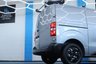 USED 2022 72 CITROEN DISPATCH 2.0 BLUE E-HDi 1400 ENTERPRISE PRO M PANEL VAN 6DR DESIEL EAT8 AUTOMATIC FWD 2 EURO 6 (S/S) (145 PS) NAV NO VAT - 1 DIRECT COMPANY OWNER FROM NEW - FULL CITROEN MAIN DEALER SERVICE HISTORY - HPI CHECK ALL CLEAR -  STUNNING ARTENSE METALLIC - VAN GUARD ROOF RACK - PREMIUM RACKING - 145 BHP - CAR PLAY - AIR CON - CRUISE  - OUR CARE PACKAGE INCLUDES - 12 MONTHS MOT - INTERIM SERVICE - 6 MONTHS NATIONWIDE WARRANTY - 12 MONTHS BREAKDOWN COVER - FINANCE AVAILABLE - ZERO DEPOSIT OFFERS - ALL VANS/CARS WELCOME IN PART-EXCHANGE, ANY AGE, ANY MILEAGE, ANY CONDITION
