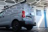 USED 2022 72 CITROEN DISPATCH 2.0 BLUE E-HDi 1400 ENTERPRISE PRO M PANEL VAN 6DR DESIEL EAT8 AUTOMATIC FWD 2 EURO 6 (S/S) (145 PS) NAV NO VAT - 1 DIRECT COMPANY OWNER FROM NEW - FULL CITROEN MAIN DEALER SERVICE HISTORY - HPI CHECK ALL CLEAR -  STUNNING ARTENSE METALLIC - VAN GUARD ROOF RACK - PREMIUM RACKING - 145 BHP - CAR PLAY - AIR CON - CRUISE  - OUR CARE PACKAGE INCLUDES - 12 MONTHS MOT - INTERIM SERVICE - 6 MONTHS NATIONWIDE WARRANTY - 12 MONTHS BREAKDOWN COVER - FINANCE AVAILABLE - ZERO DEPOSIT OFFERS - ALL VANS/CARS WELCOME IN PART-EXCHANGE, ANY AGE, ANY MILEAGE, ANY CONDITION