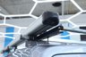 USED 2022 72 CITROEN DISPATCH 2.0 BLUE E-HDi 1400 ENTERPRISE PRO M PANEL VAN 6DR DESIEL EAT8 AUTOMATIC FWD 2 EURO 6 (S/S) (145 PS) NAV NO VAT - 1 DIRECT COMPANY OWNER FROM NEW - FULL CITROEN MAIN DEALER SERVICE HISTORY - HPI CHECK ALL CLEAR -  STUNNING ARTENSE METALLIC - VAN GUARD ROOF RACK - PREMIUM RACKING - 145 BHP - CAR PLAY - AIR CON - CRUISE  - OUR CARE PACKAGE INCLUDES - 12 MONTHS MOT - INTERIM SERVICE - 6 MONTHS NATIONWIDE WARRANTY - 12 MONTHS BREAKDOWN COVER - FINANCE AVAILABLE - ZERO DEPOSIT OFFERS - ALL VANS/CARS WELCOME IN PART-EXCHANGE, ANY AGE, ANY MILEAGE, ANY CONDITION