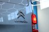 USED 2022 72 CITROEN DISPATCH 2.0 BLUE E-HDi 1400 ENTERPRISE PRO M PANEL VAN 6DR DESIEL EAT8 AUTOMATIC FWD 2 EURO 6 (S/S) (145 PS) NAV NO VAT - 1 DIRECT COMPANY OWNER FROM NEW - FULL CITROEN MAIN DEALER SERVICE HISTORY - HPI CHECK ALL CLEAR -  STUNNING ARTENSE METALLIC - VAN GUARD ROOF RACK - PREMIUM RACKING - 145 BHP - CAR PLAY - AIR CON - CRUISE  - OUR CARE PACKAGE INCLUDES - 12 MONTHS MOT - INTERIM SERVICE - 6 MONTHS NATIONWIDE WARRANTY - 12 MONTHS BREAKDOWN COVER - FINANCE AVAILABLE - ZERO DEPOSIT OFFERS - ALL VANS/CARS WELCOME IN PART-EXCHANGE, ANY AGE, ANY MILEAGE, ANY CONDITION