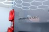 USED 2022 72 CITROEN DISPATCH 2.0 BLUE E-HDi 1400 ENTERPRISE PRO M PANEL VAN 6DR DESIEL EAT8 AUTOMATIC FWD 2 EURO 6 (S/S) (145 PS) NAV NO VAT - 1 DIRECT COMPANY OWNER FROM NEW - FULL CITROEN MAIN DEALER SERVICE HISTORY - HPI CHECK ALL CLEAR -  STUNNING ARTENSE METALLIC - VAN GUARD ROOF RACK - PREMIUM RACKING - 145 BHP - CAR PLAY - AIR CON - CRUISE  - OUR CARE PACKAGE INCLUDES - 12 MONTHS MOT - INTERIM SERVICE - 6 MONTHS NATIONWIDE WARRANTY - 12 MONTHS BREAKDOWN COVER - FINANCE AVAILABLE - ZERO DEPOSIT OFFERS - ALL VANS/CARS WELCOME IN PART-EXCHANGE, ANY AGE, ANY MILEAGE, ANY CONDITION