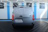 USED 2022 72 CITROEN DISPATCH 2.0 BLUE E-HDi 1400 ENTERPRISE PRO M PANEL VAN 6DR DESIEL EAT8 AUTOMATIC FWD 2 EURO 6 (S/S) (145 PS) NAV NO VAT - 1 DIRECT COMPANY OWNER FROM NEW - FULL CITROEN MAIN DEALER SERVICE HISTORY - HPI CHECK ALL CLEAR -  STUNNING ARTENSE METALLIC - VAN GUARD ROOF RACK - PREMIUM RACKING - 145 BHP - CAR PLAY - AIR CON - CRUISE  - OUR CARE PACKAGE INCLUDES - 12 MONTHS MOT - INTERIM SERVICE - 6 MONTHS NATIONWIDE WARRANTY - 12 MONTHS BREAKDOWN COVER - FINANCE AVAILABLE - ZERO DEPOSIT OFFERS - ALL VANS/CARS WELCOME IN PART-EXCHANGE, ANY AGE, ANY MILEAGE, ANY CONDITION