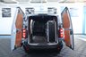 USED 2022 72 CITROEN DISPATCH 2.0 BLUE E-HDi 1400 ENTERPRISE PRO M PANEL VAN 6DR DESIEL EAT8 AUTOMATIC FWD 2 EURO 6 (S/S) (145 PS) NAV NO VAT - 1 DIRECT COMPANY OWNER FROM NEW - FULL CITROEN MAIN DEALER SERVICE HISTORY - HPI CHECK ALL CLEAR -  STUNNING ARTENSE METALLIC - VAN GUARD ROOF RACK - PREMIUM RACKING - 145 BHP - CAR PLAY - AIR CON - CRUISE  - OUR CARE PACKAGE INCLUDES - 12 MONTHS MOT - INTERIM SERVICE - 6 MONTHS NATIONWIDE WARRANTY - 12 MONTHS BREAKDOWN COVER - FINANCE AVAILABLE - ZERO DEPOSIT OFFERS - ALL VANS/CARS WELCOME IN PART-EXCHANGE, ANY AGE, ANY MILEAGE, ANY CONDITION