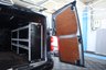 USED 2022 72 CITROEN DISPATCH 2.0 BLUE E-HDi 1400 ENTERPRISE PRO M PANEL VAN 6DR DESIEL EAT8 AUTOMATIC FWD 2 EURO 6 (S/S) (145 PS) NAV NO VAT - 1 DIRECT COMPANY OWNER FROM NEW - FULL CITROEN MAIN DEALER SERVICE HISTORY - HPI CHECK ALL CLEAR -  STUNNING ARTENSE METALLIC - VAN GUARD ROOF RACK - PREMIUM RACKING - 145 BHP - CAR PLAY - AIR CON - CRUISE  - OUR CARE PACKAGE INCLUDES - 12 MONTHS MOT - INTERIM SERVICE - 6 MONTHS NATIONWIDE WARRANTY - 12 MONTHS BREAKDOWN COVER - FINANCE AVAILABLE - ZERO DEPOSIT OFFERS - ALL VANS/CARS WELCOME IN PART-EXCHANGE, ANY AGE, ANY MILEAGE, ANY CONDITION